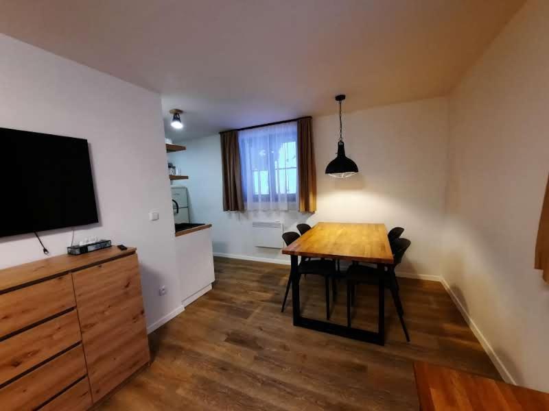 Bylo Nebylo Apartmany Vitkovice Room photo